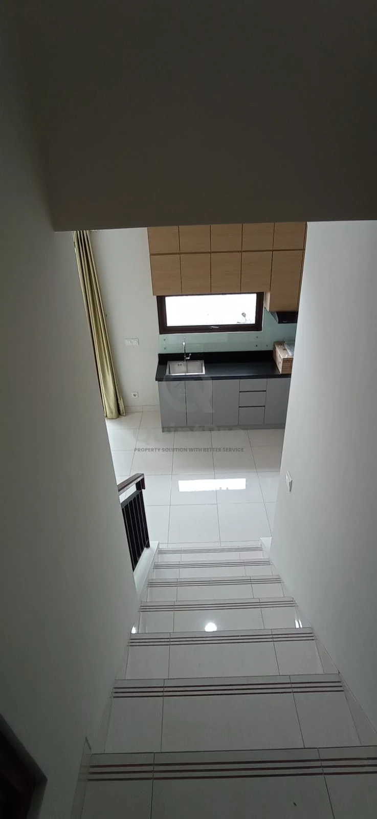 Rumah Dijual di Kireina Park, BSD, 2KT — foto 10