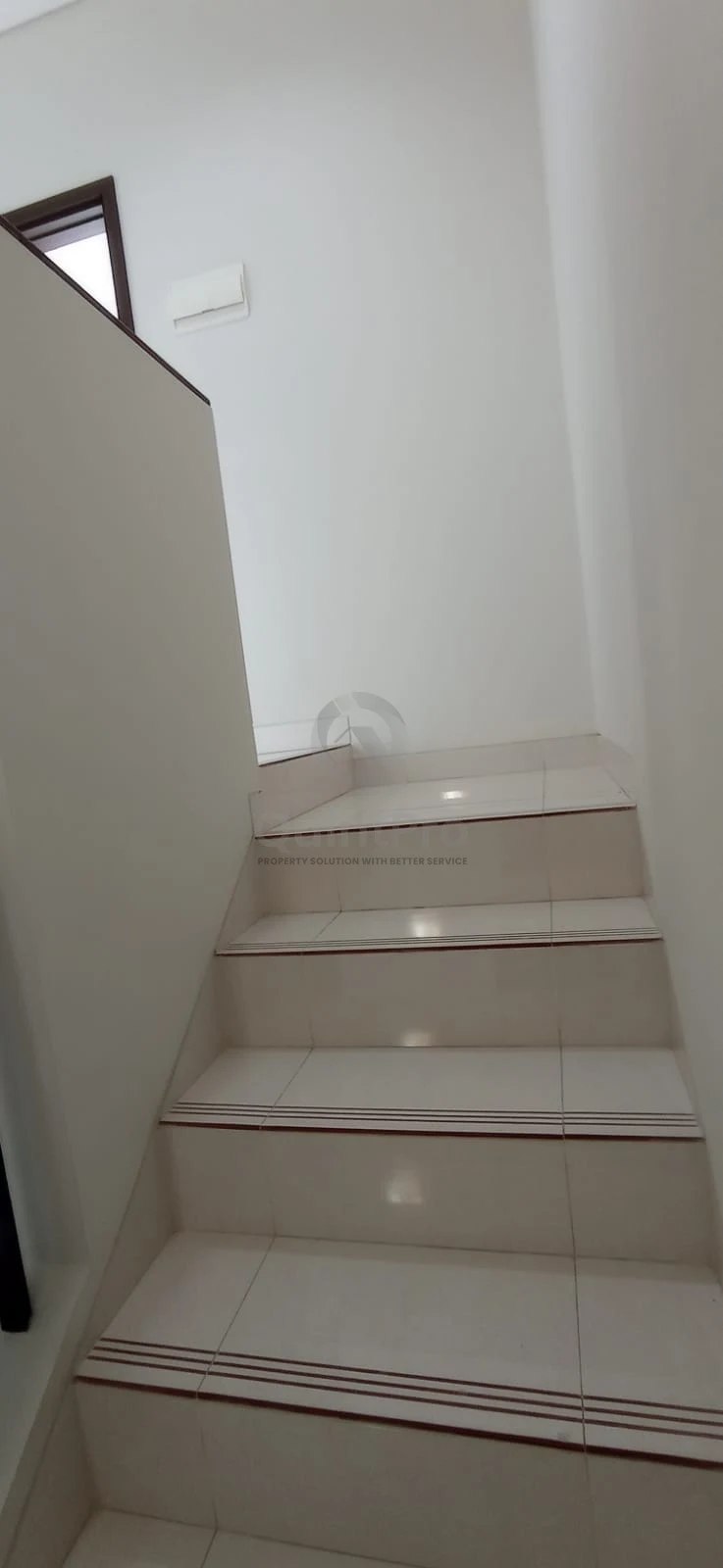 Rumah Dijual di Kireina Park, BSD, 2KT — foto 11