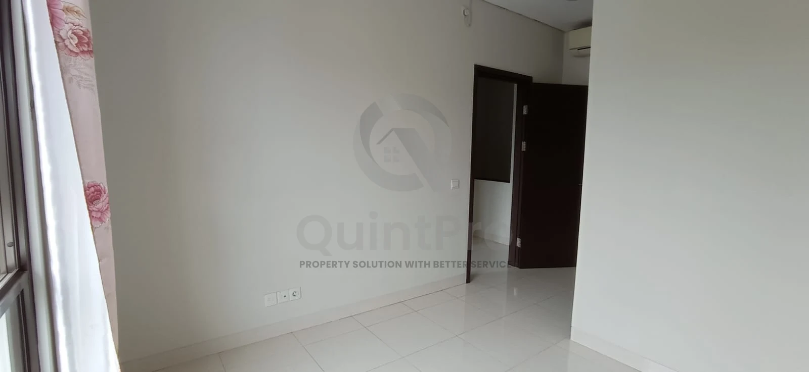 Rumah Dijual di Kireina Park, BSD, 2KT — foto 13