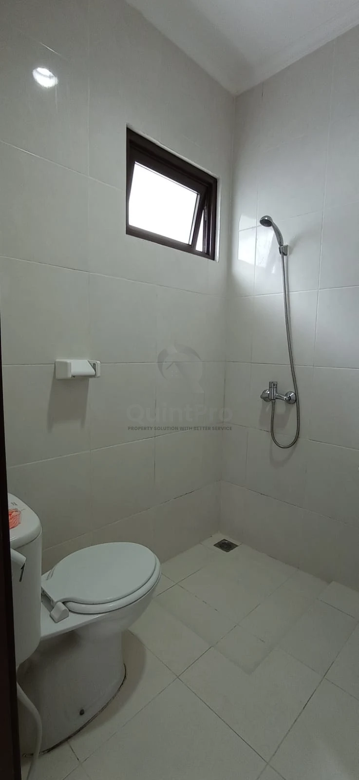Rumah Dijual di Kireina Park, BSD, 2KT — foto 14
