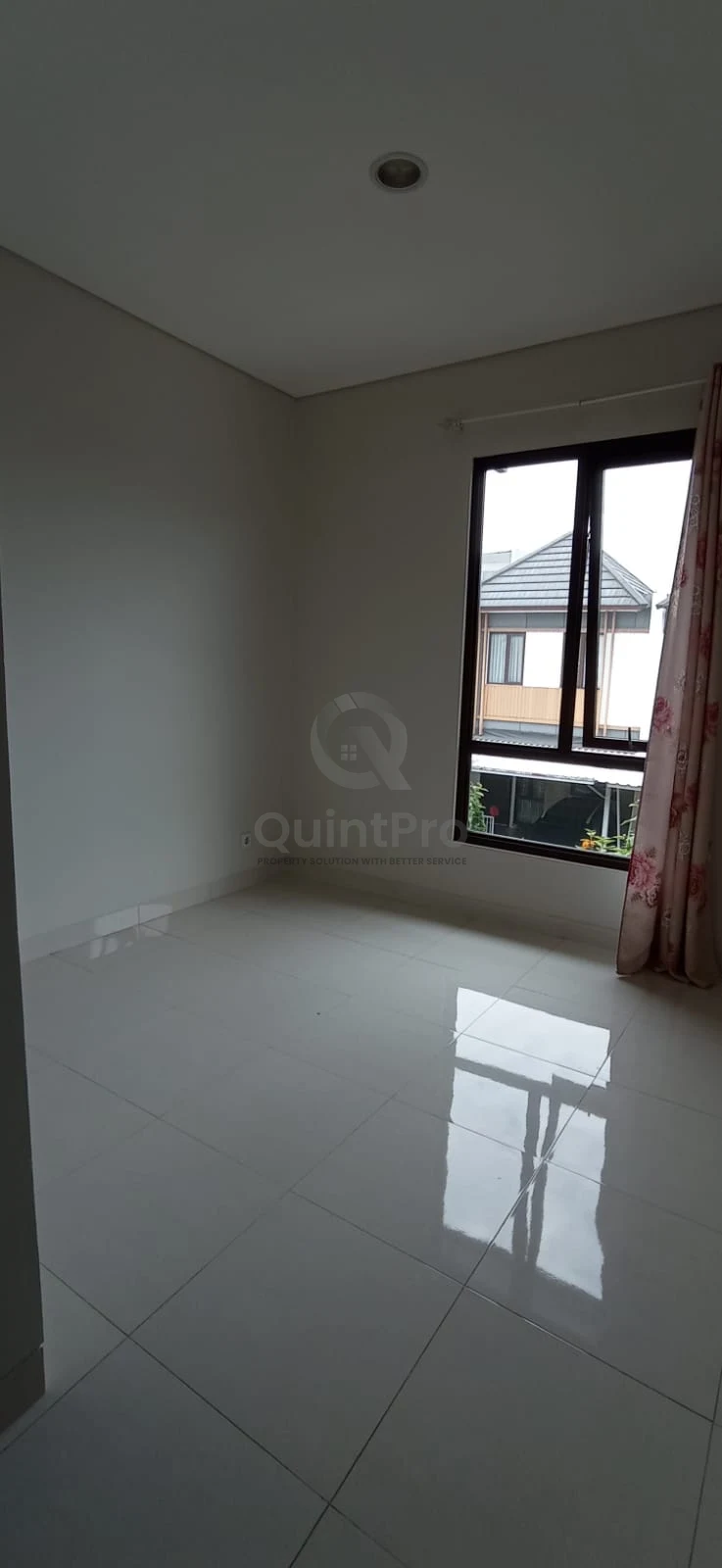 Rumah Dijual di Kireina Park, BSD, 2KT — foto 15