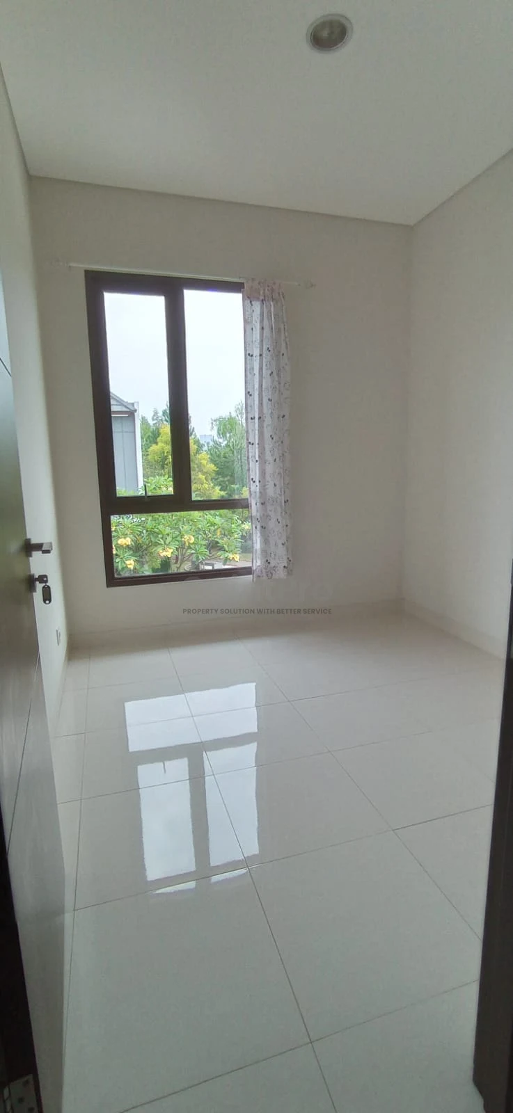 Rumah Dijual di Kireina Park, BSD, 2KT — foto 16