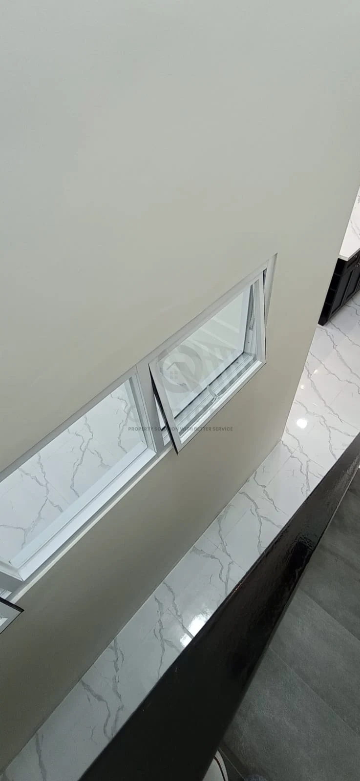 Rumah Dijual di Sektor 1.4, BSD, 2KT — foto 5