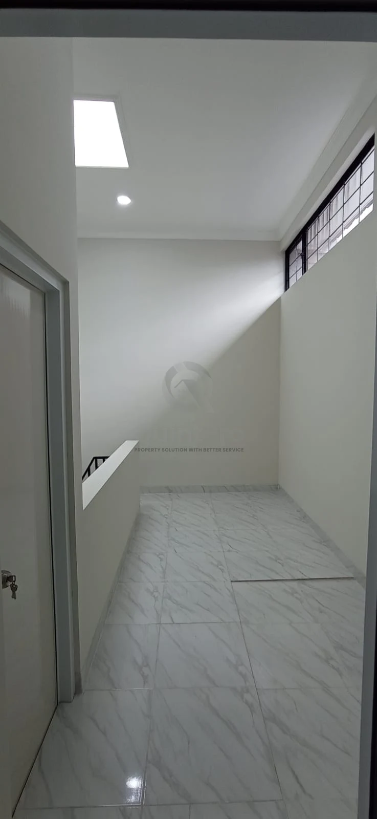 Rumah Dijual di Sektor 1.4, BSD, 2KT — foto 6