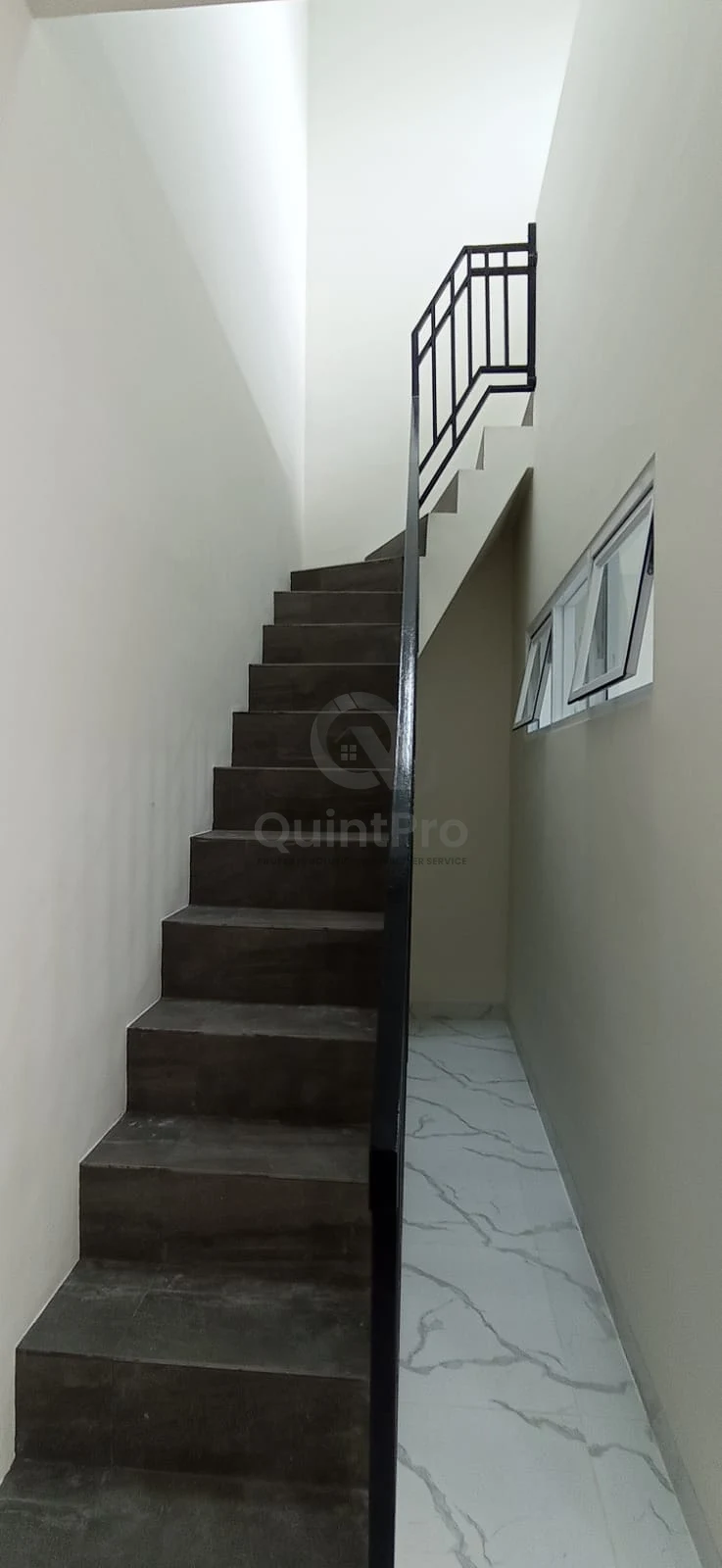 Rumah Dijual di Sektor 1.4, BSD, 2KT — foto 8