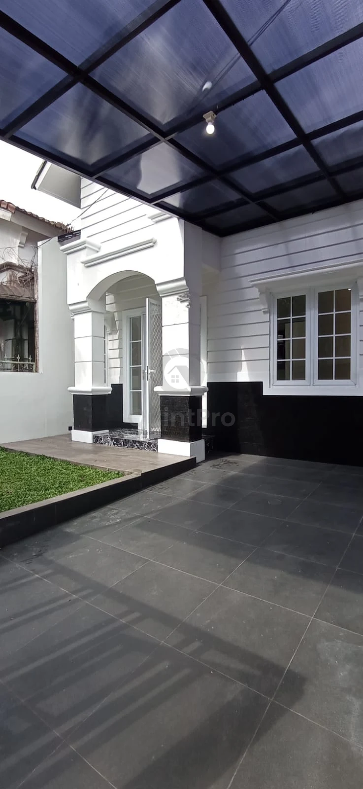 Rumah Dijual di Sektor 1.4, BSD, 2KT — foto 12