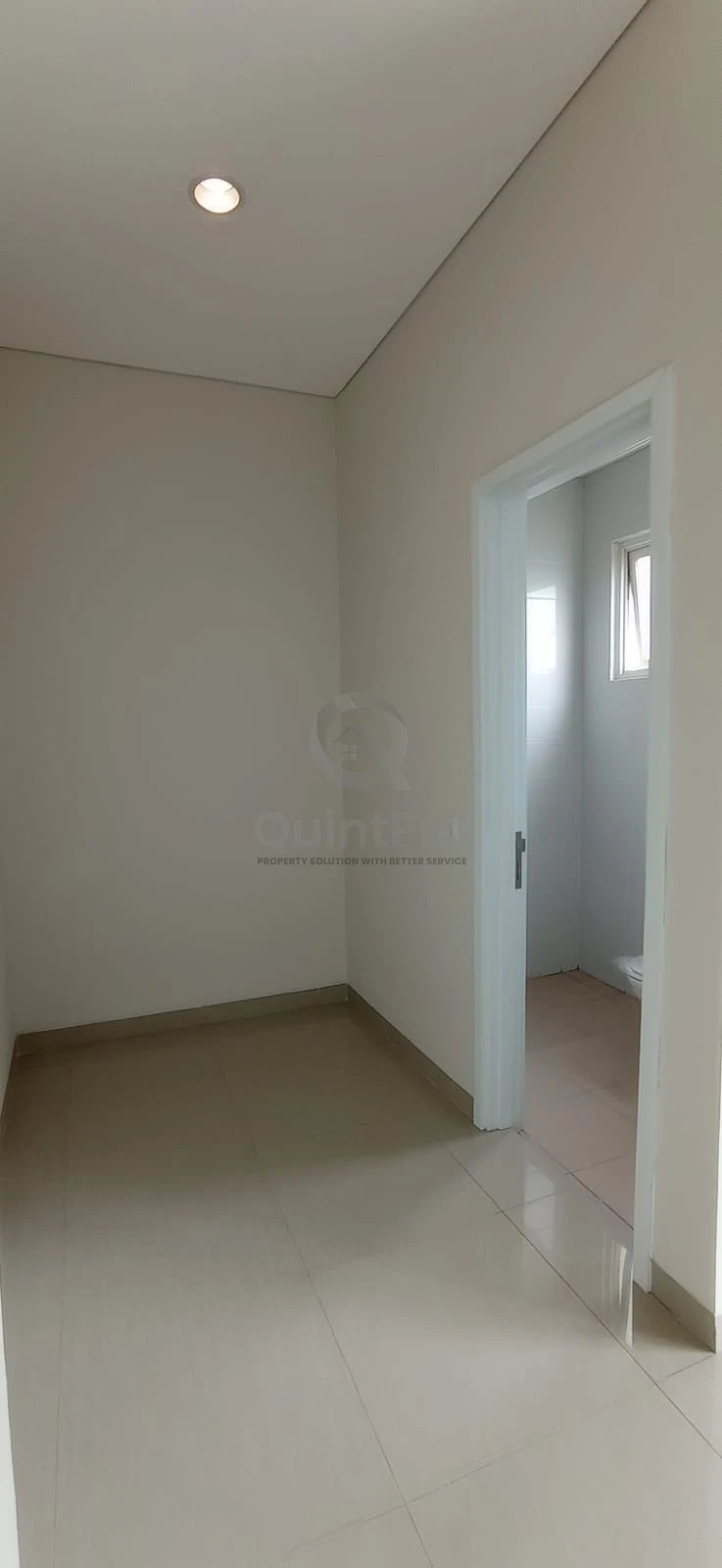 Rumah Dijual di The Savia, BSD, 2KT — foto 6