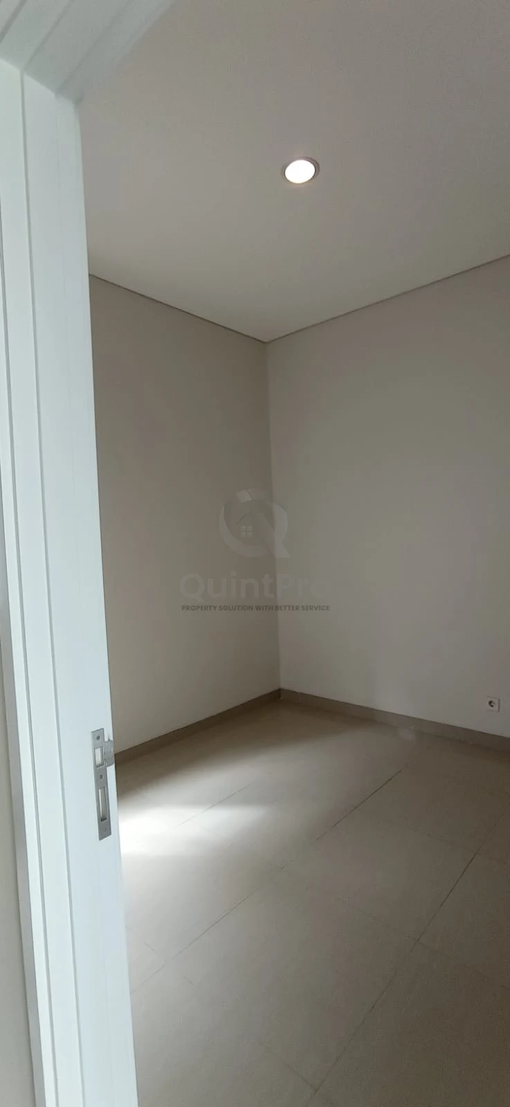 Rumah Dijual di The Savia, BSD, 2KT — foto 7