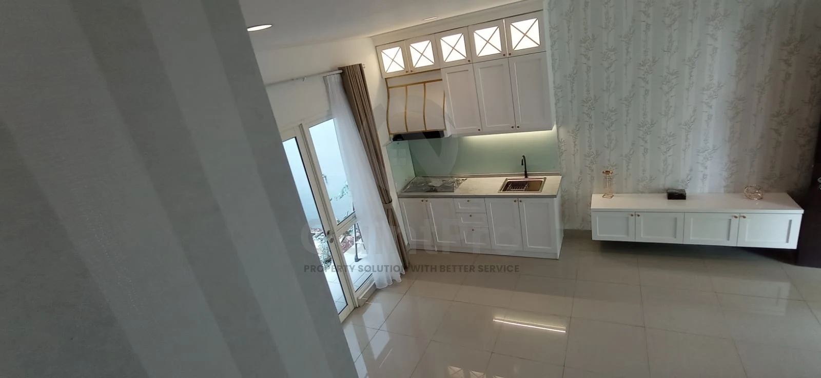 Rumah Dijual di The Savia, BSD, 2KT — foto 8