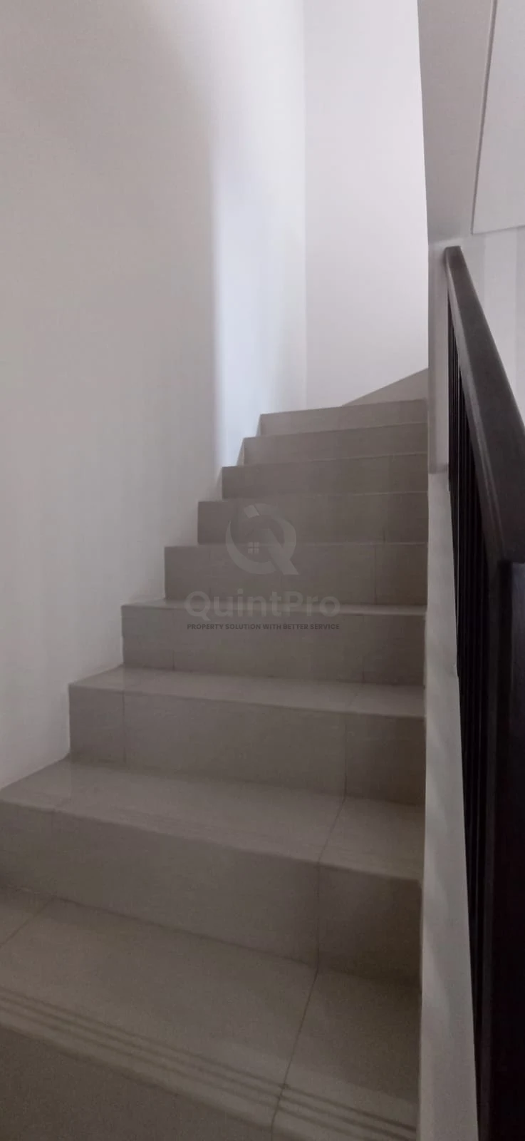 Rumah Dijual di The Savia, BSD, 2KT — foto 9