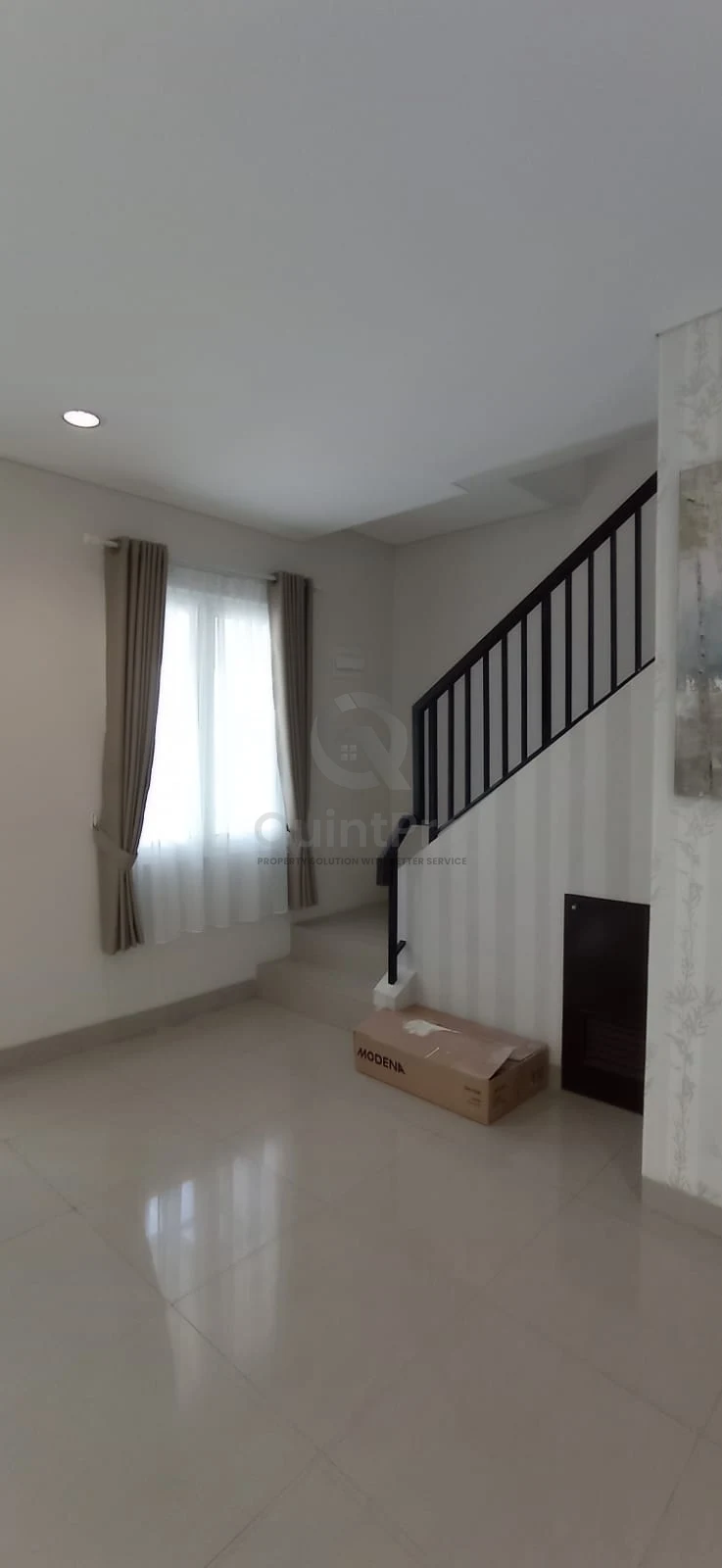 Rumah Dijual di The Savia, BSD, 2KT — foto 13