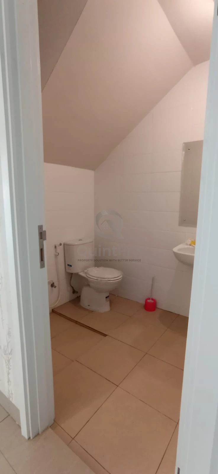 Rumah Dijual di The Savia, BSD, 2KT — foto 15