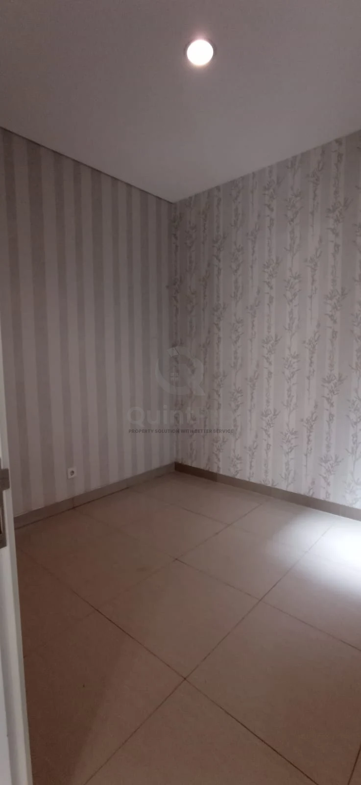 Rumah Dijual di The Savia, BSD, 2KT — foto 16
