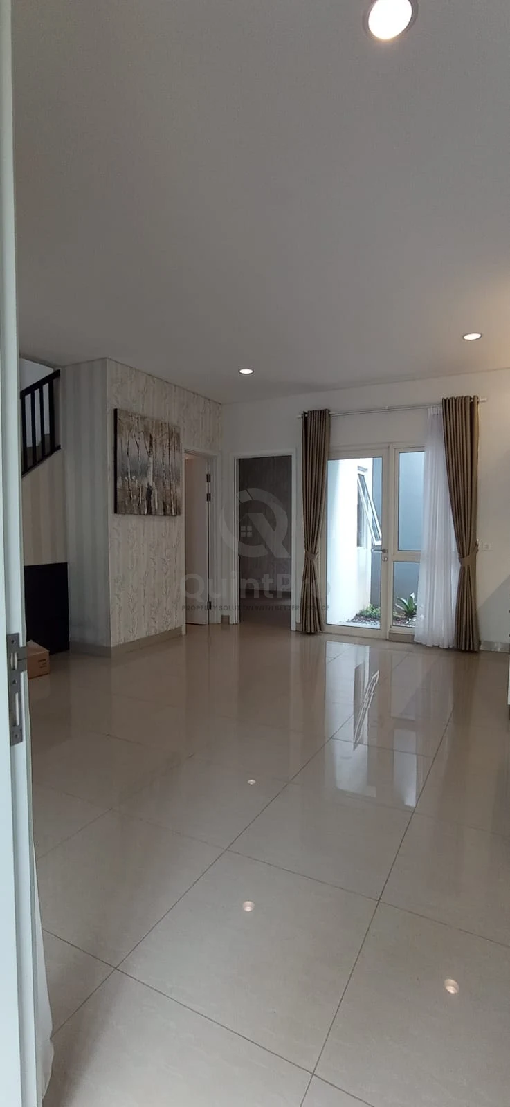 Rumah Dijual di The Savia, BSD, 2KT — foto 17