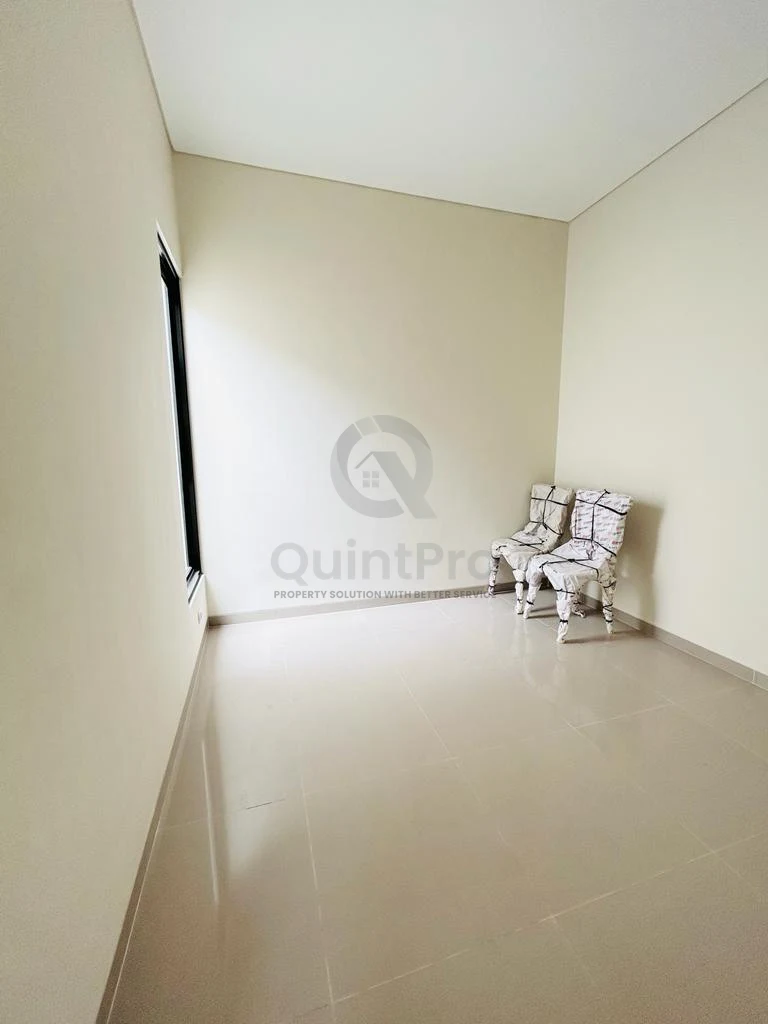 Rumah Dijual di Serpong Green Park, Serpong, 3KT — foto 7