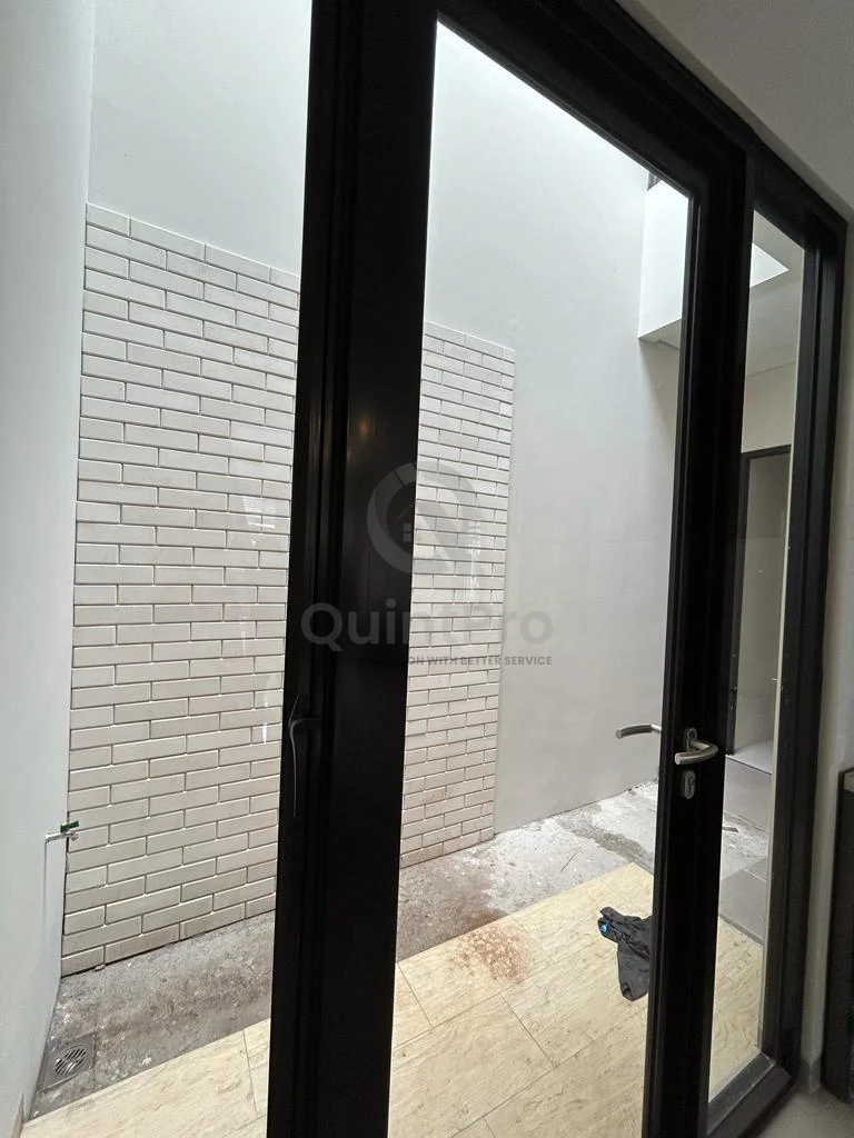 Rumah Dijual di Serpong Green Park, Serpong, 3KT — foto 13