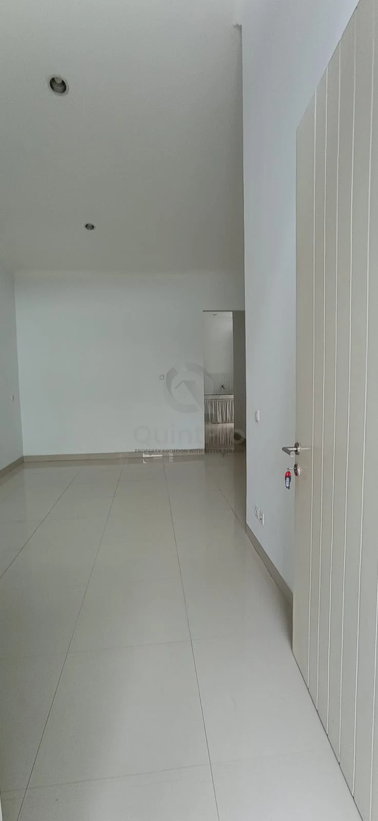 Rumah Disewa di The Icon, BSD, 3KT — foto 12