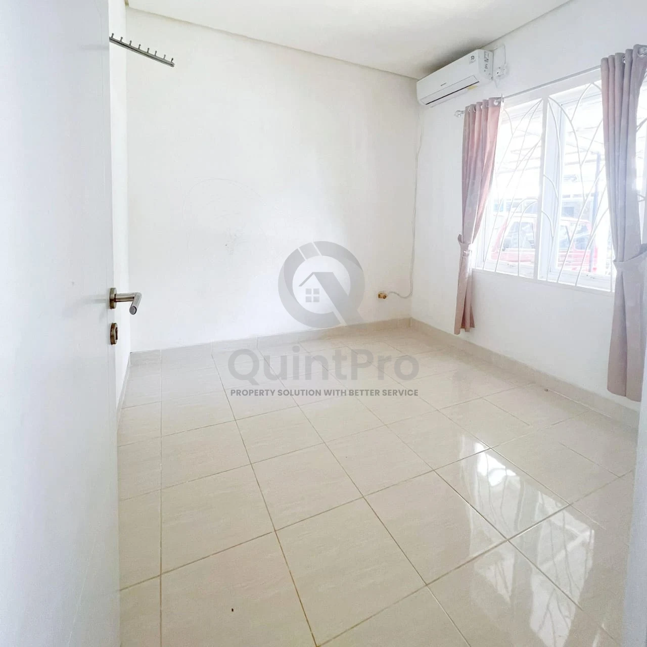 Rumah Dijual di Serpong Paradise, Serpong, 2KT — foto 6