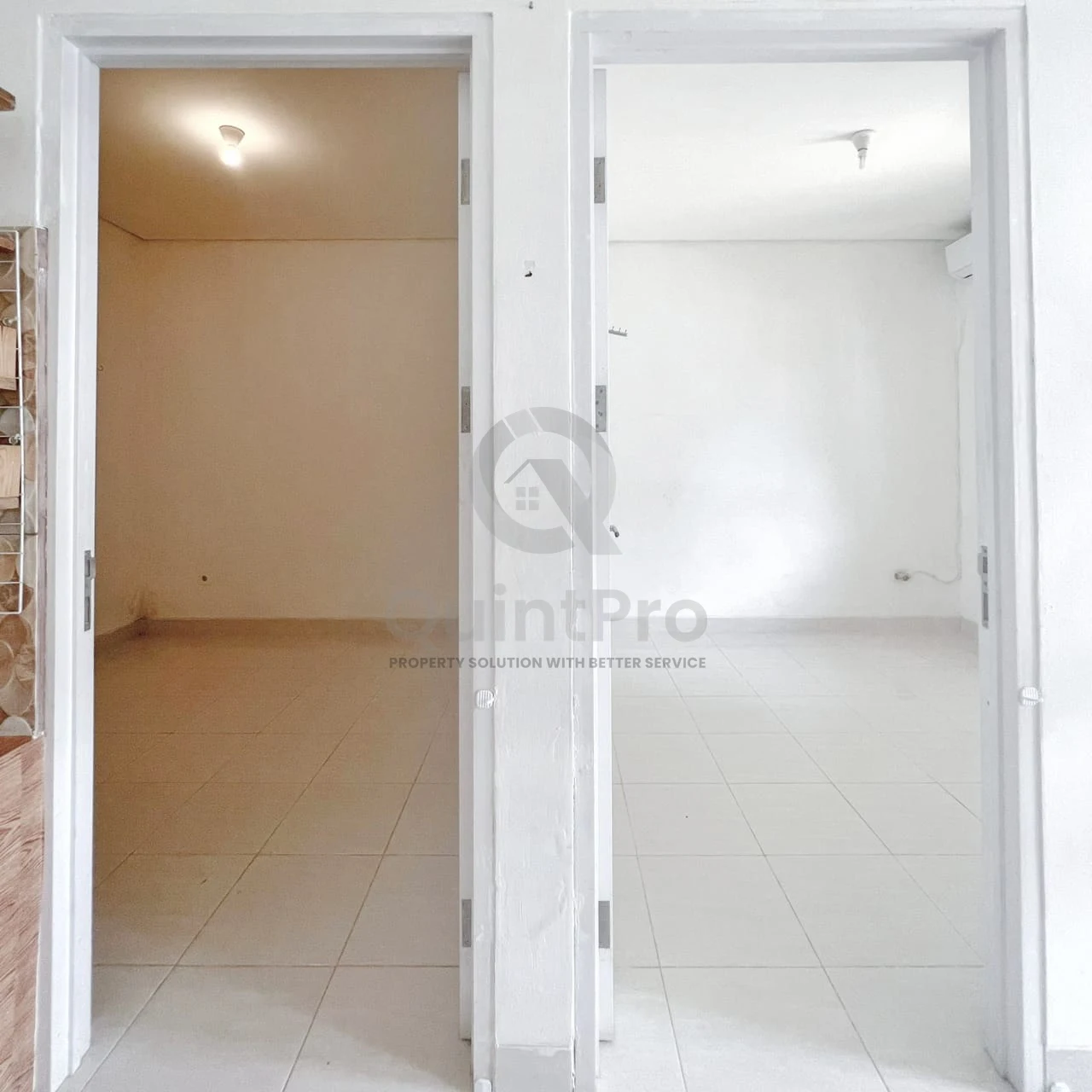 Rumah Dijual di Serpong Paradise, Serpong, 2KT — foto 7