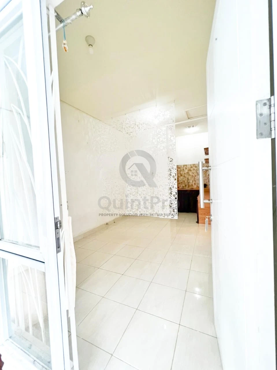 Rumah Dijual di Serpong Paradise, Serpong, 2KT — foto 8