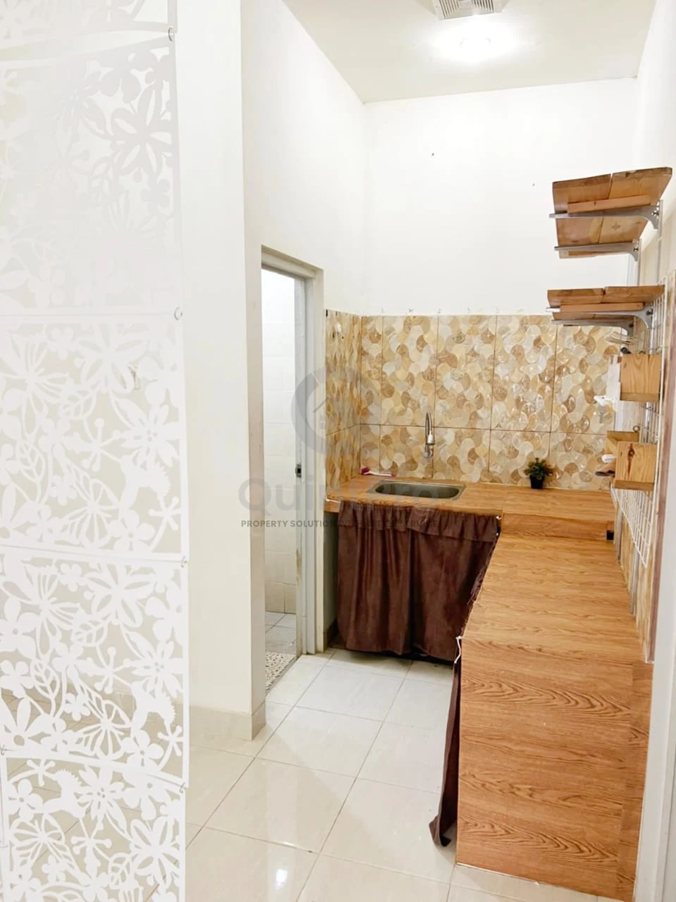 Rumah Dijual di Serpong Paradise, Serpong, 2KT — foto 9