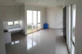 Rumah Modern 2KT 2 Lantai di Royal Blossom The Green BSD, Dekat AEON Mall PPJB — foto 2