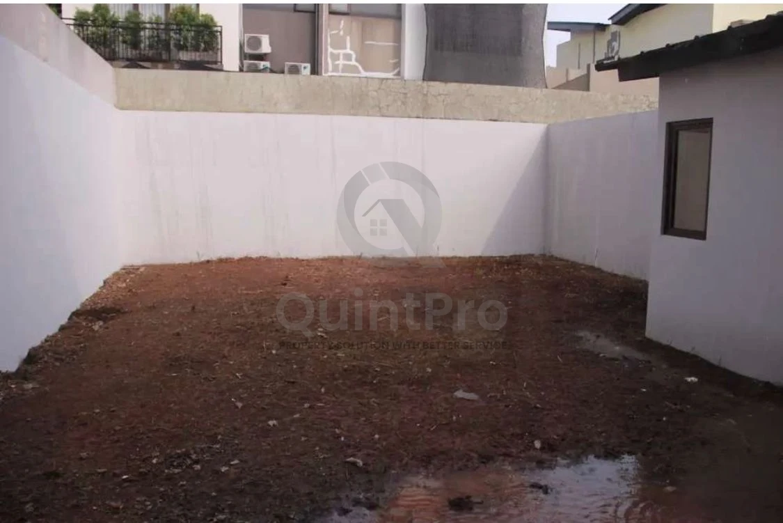 Rumah Dijual di Deshna, BSD, 3KT — foto 6