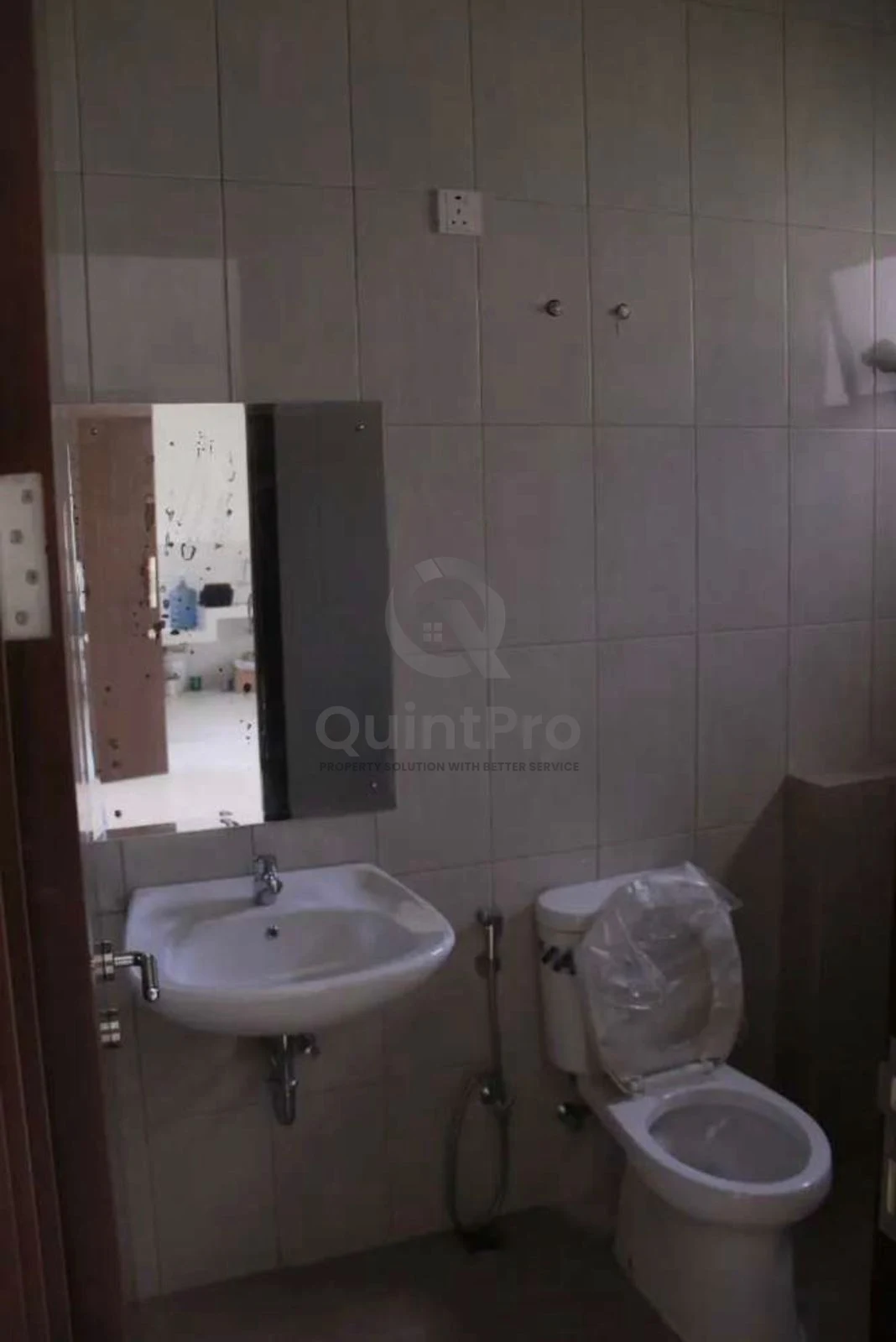 Rumah Dijual di Deshna, BSD, 3KT — foto 7