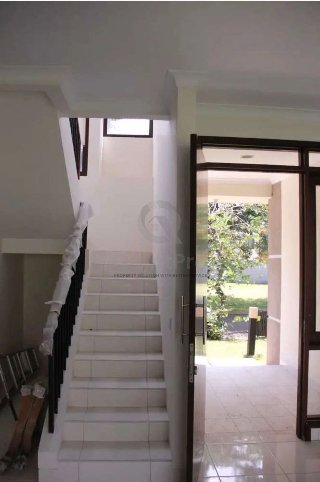 Rumah Dijual di Deshna, BSD, 3KT — foto 8