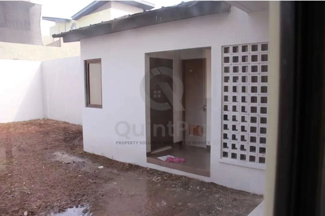 Rumah Dijual di Deshna, BSD, 3KT — foto 9