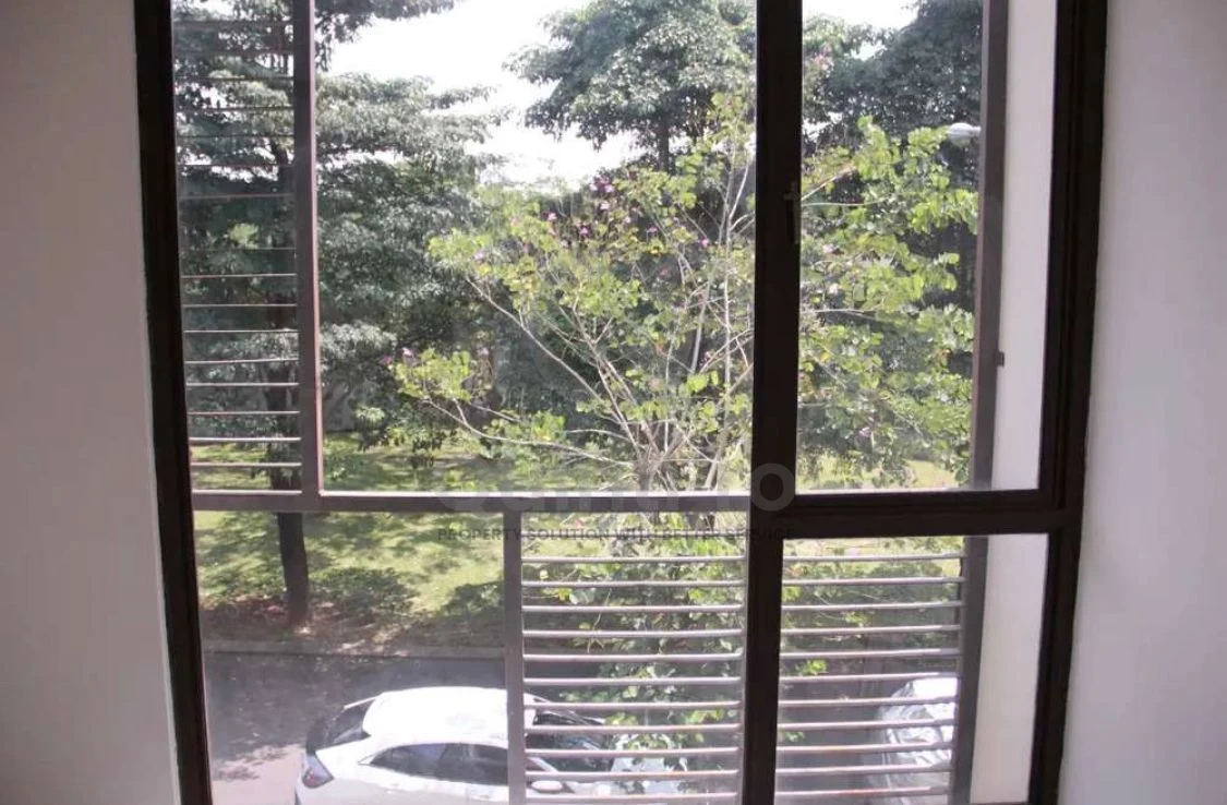 Rumah Dijual di Deshna, BSD, 3KT — foto 11