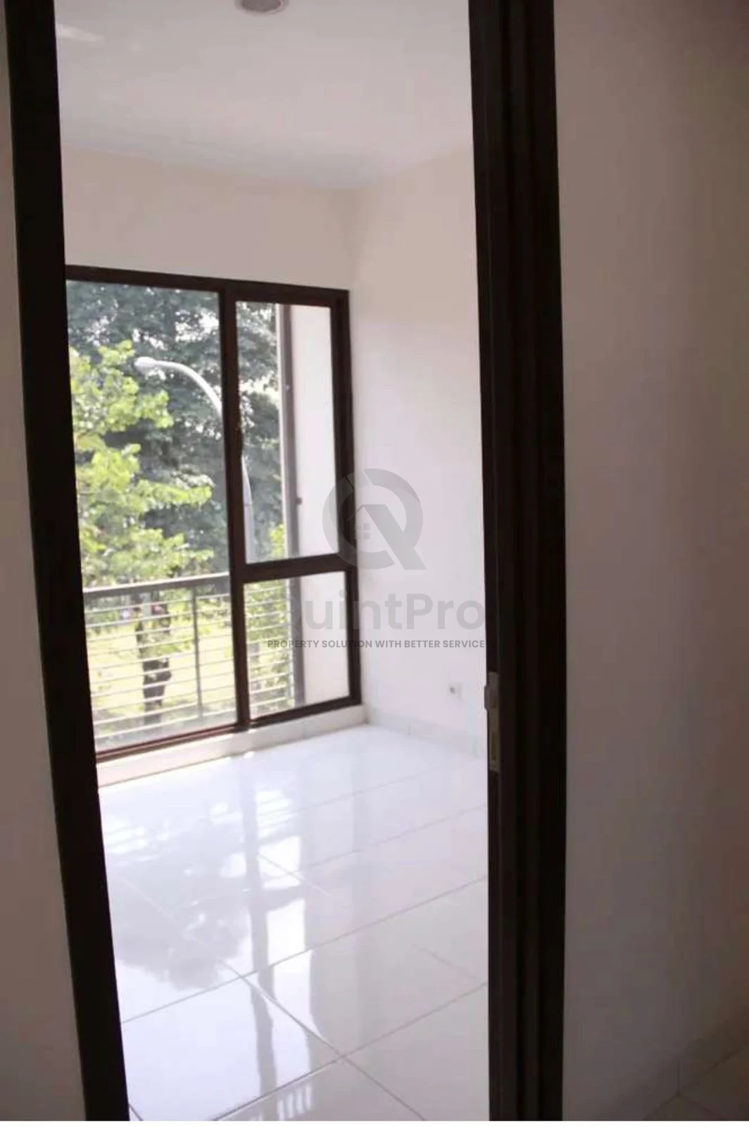 Rumah Dijual di Deshna, BSD, 3KT — foto 12