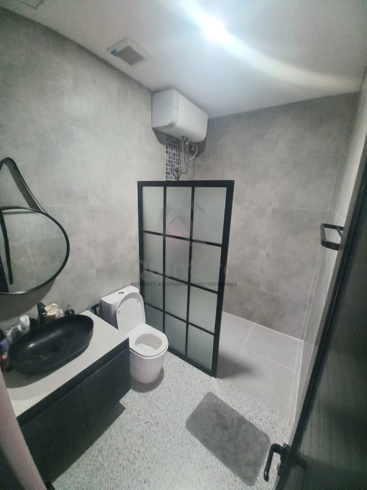 Rumah Dijual di Nusa Loka, BSD, 3KT — foto 6