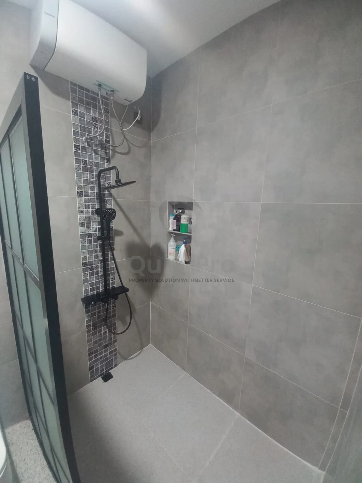 Rumah Dijual di Nusa Loka, BSD, 3KT — foto 7