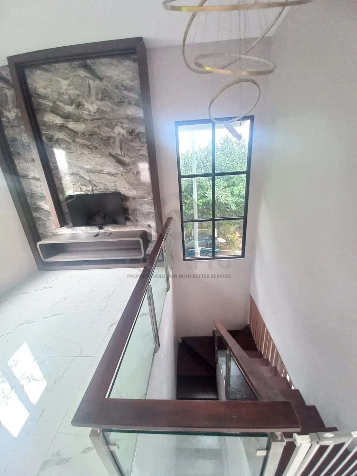 Rumah Dijual di Nusa Loka, BSD, 3KT — foto 9
