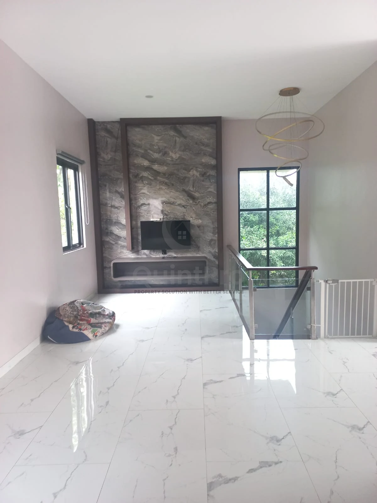 Rumah Dijual di Nusa Loka, BSD, 3KT — foto 10
