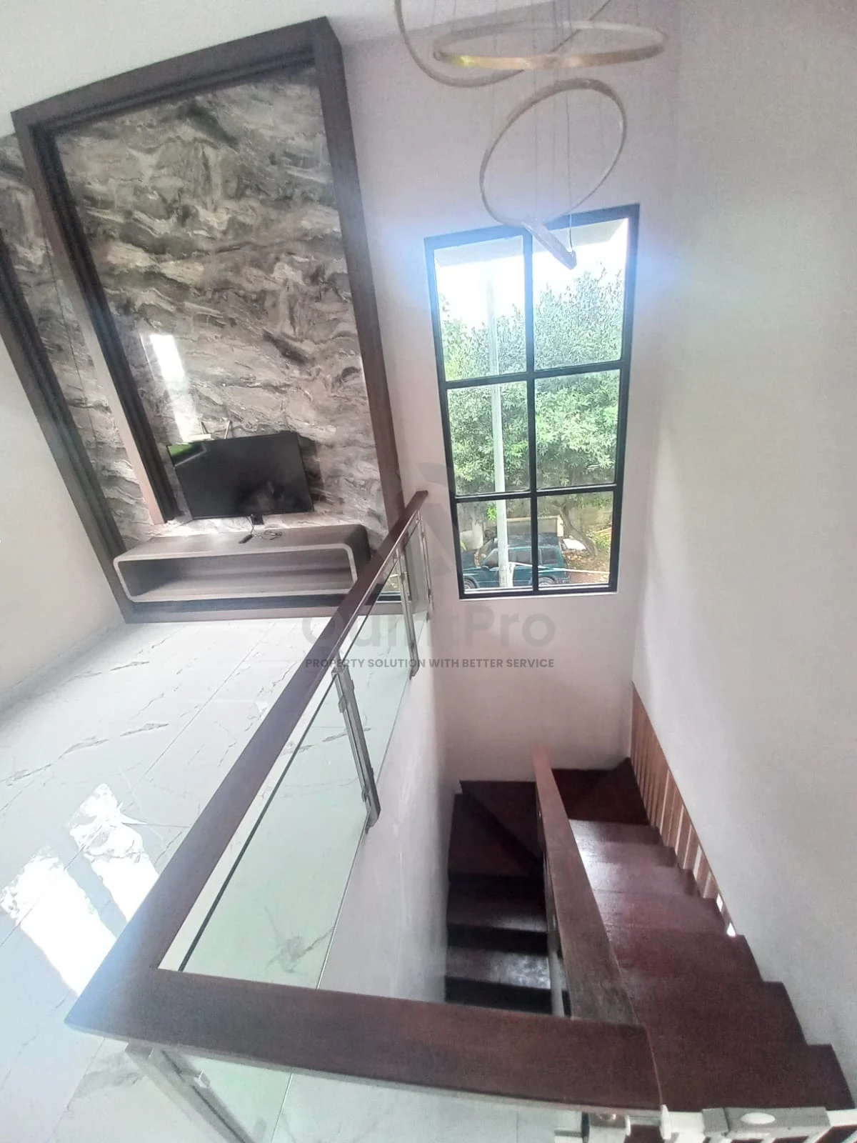 Rumah Dijual di Nusa Loka, BSD, 3KT — foto 11