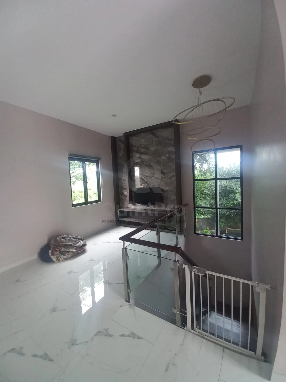 Rumah Dijual di Nusa Loka, BSD, 3KT — foto 12