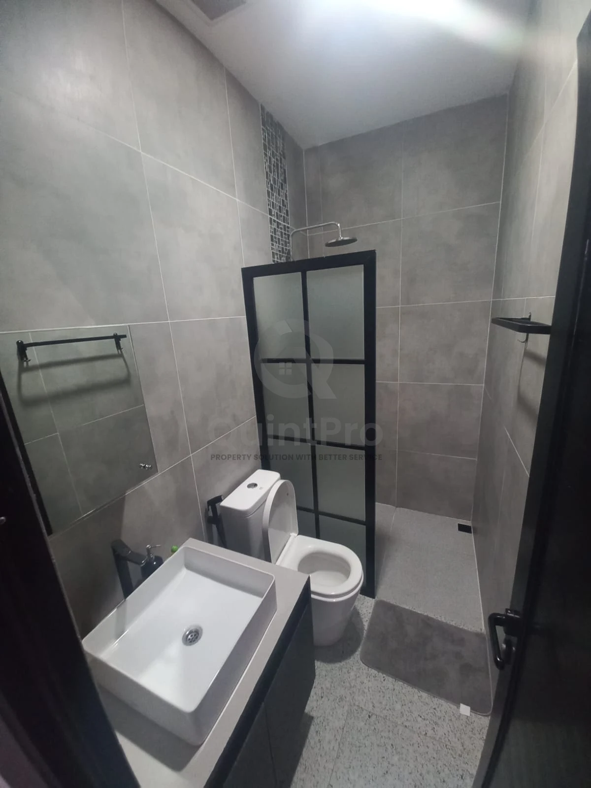 Rumah Dijual di Nusa Loka, BSD, 3KT — foto 16