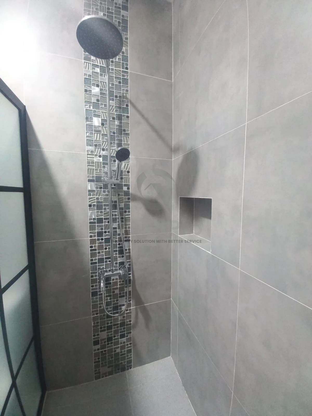 Rumah Dijual di Nusa Loka, BSD, 3KT — foto 17