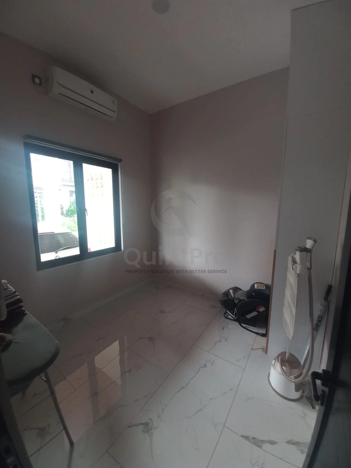Rumah Dijual di Nusa Loka, BSD, 3KT — foto 18