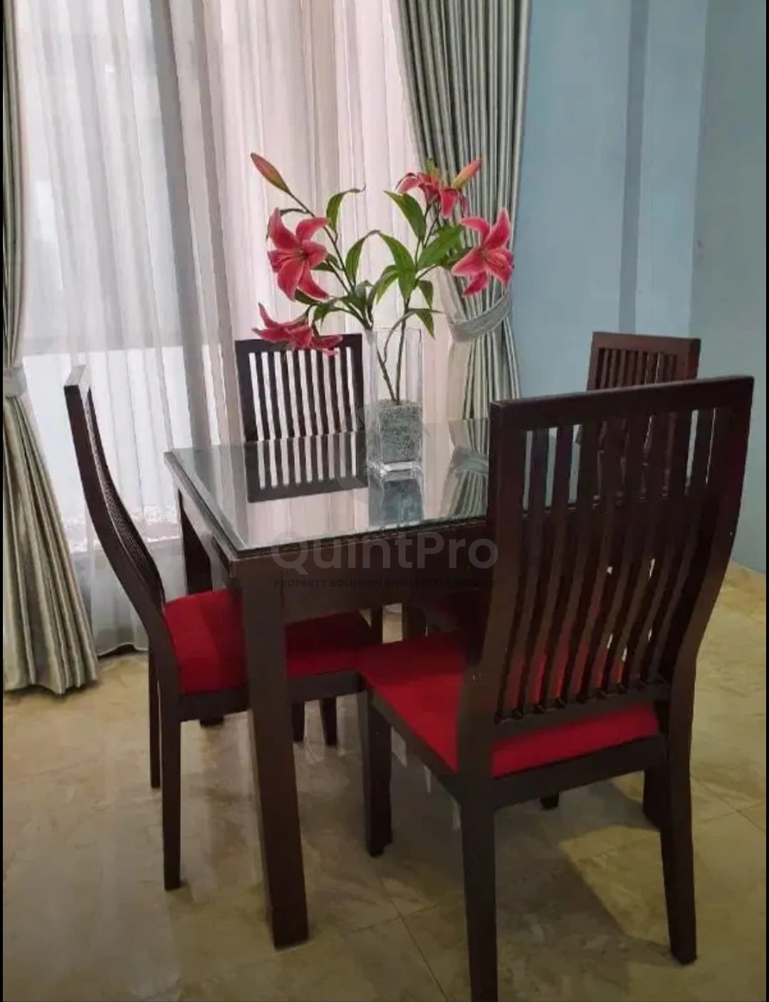 Rumah Dijual di Nusa Loka, BSD, 2KT — foto 6
