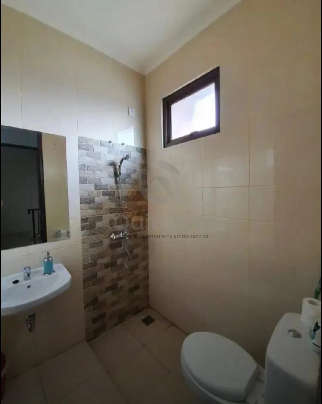 Rumah Dijual di Nusa Loka, BSD, 2KT — foto 9