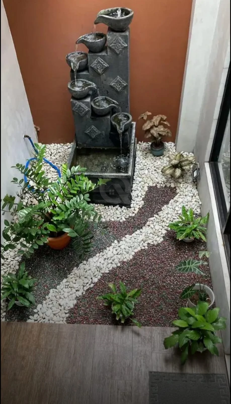 Rumah Dijual di Nusa Loka, BSD, 2KT — foto 13