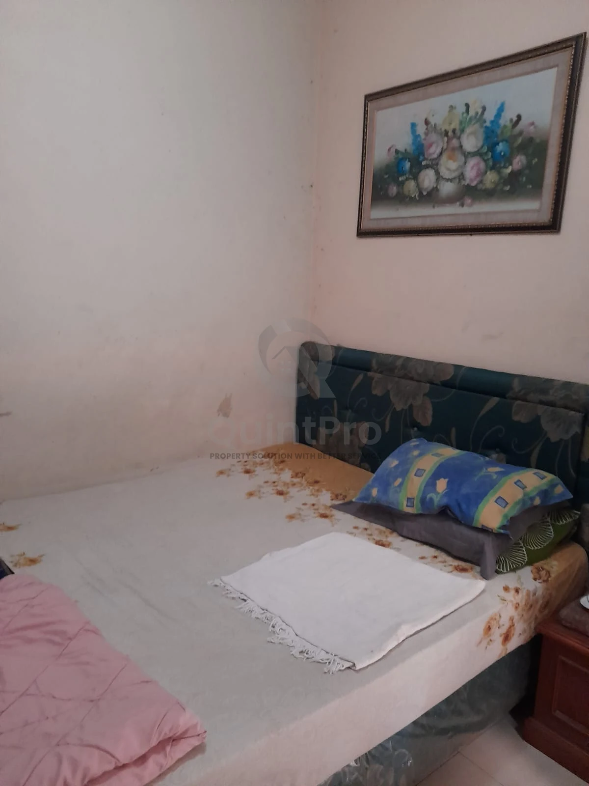 Rumah Dijual di Griya Loka, BSD, 4KT — foto 11