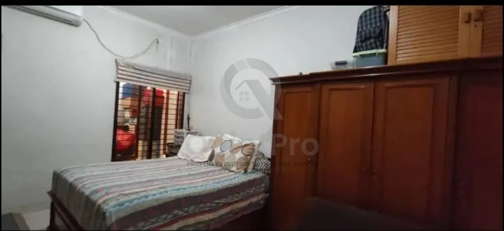 Rumah Dijual di Griya Loka Sek.14, BSD, 3KT — foto 6
