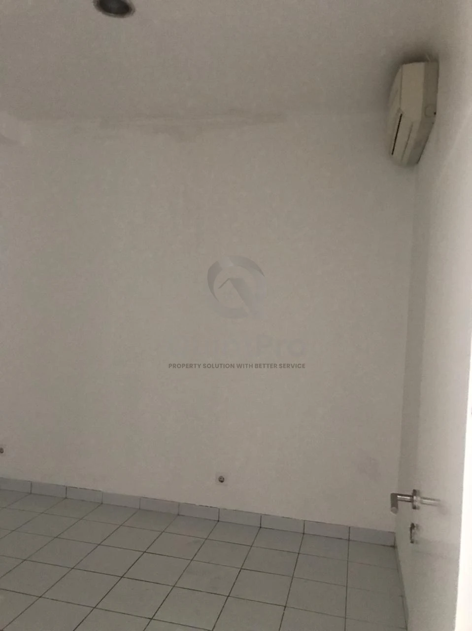 Rumah Disewa di The Icon, Bsd, 3KT — foto 6