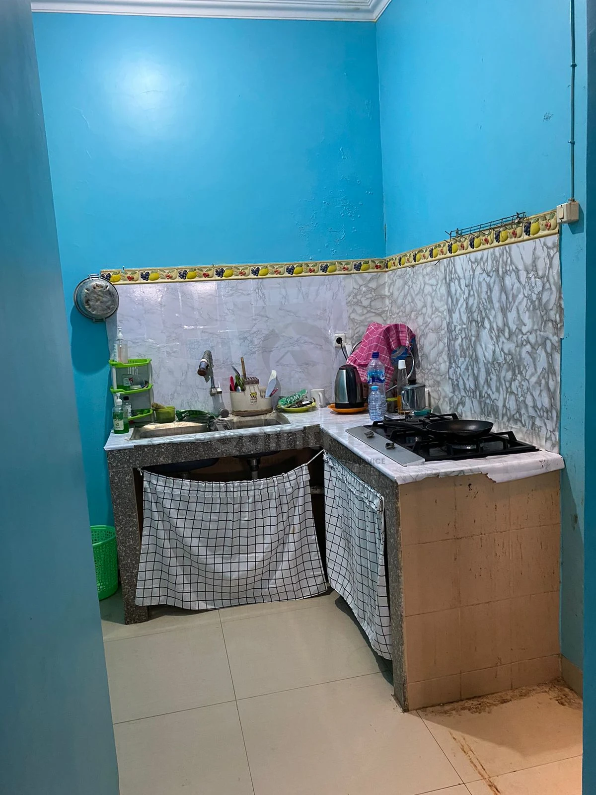 Rumah Dijual di Pesanggrahan, Jakarta Selatan, 3KT — foto 6