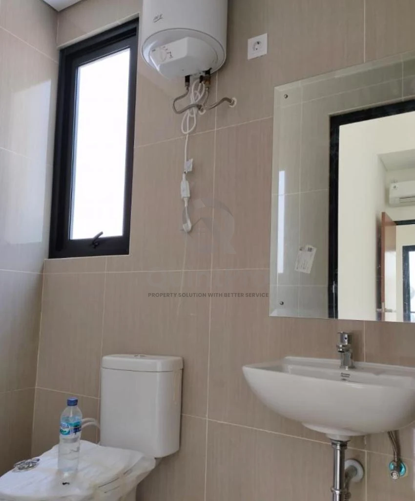 Rumah Dijual di Taman Provence, BSD, 2KT — foto 6