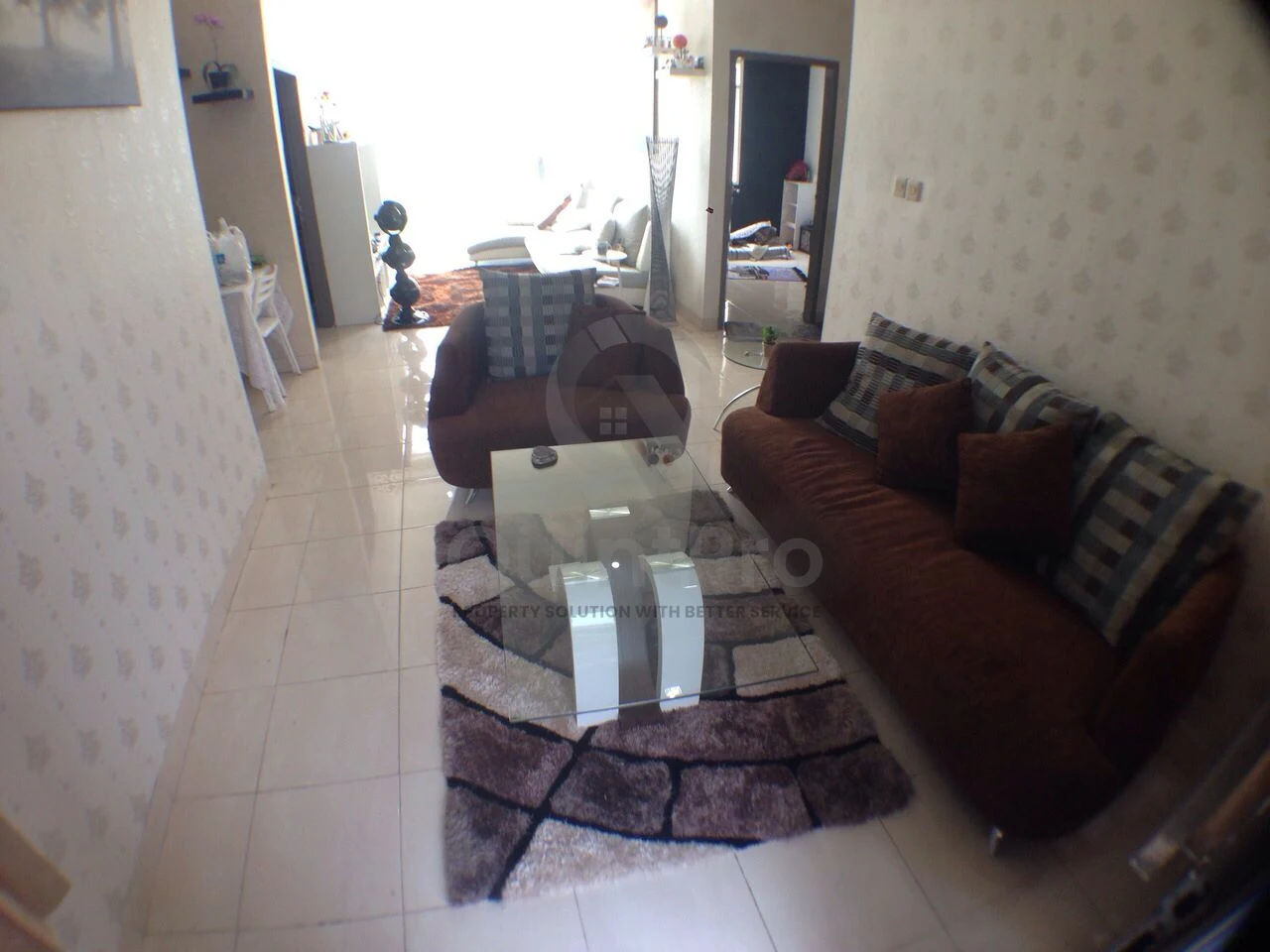 Rumah Dijual di Karawaci Villa Rizki Ilhamni, Tangerang, 3KT — foto 7